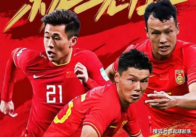 国产欧美日韩中文久久